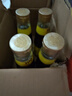 福临门 食用油 压榨芝麻油220ml 凉拌调味烹饪火锅 中粮出品 实拍图