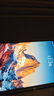 OPPO Pad 4 Pro【国家补贴15%平板】13.2英寸平板电脑 3.4K超清原彩屏 8GB+256GB 深空灰 实拍图
