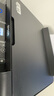 爱普生（EPSON）L4268墨仓式彩色无线多功能一体机家用/办公打印（打印复印扫描wifi自动双面） 实拍图