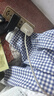 罗马仕苹果数据线PD30/20W快充线Type-c to Lightning充电线适用iPhone14Pro Max/13/12/11手机ipad车载 实拍图