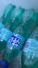 可口可乐（Coca-Cola）汽水碳酸饮料500ml瓶装 芬达茉莉蜜桃500ml*12瓶 实拍图