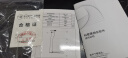 科密 扫描仪 2200万像素高拍仪 A4硬底扫描仪 PDF合成 OCR文字识别 可在线升级 GP-2000  实拍图