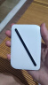 华正易尚随身wifi支持5G/4G设备三网通用随时携带无线网移动无限车载免插卡全国通用流量2025款 实拍图