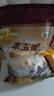 福临门 泰玉香 一品香米 长粒米 10斤*4/箱（新老包装交替） 实拍图