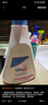 施巴（sebamed）儿童洗发水婴儿宝宝洗发露3-6-12岁以上洗发洗护男女孩500ml进口 实拍图