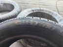 佳通(Giti)轮胎205/55R16  Taxi900 原配 比亚迪E5 适配 帝豪 实拍图
