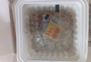 燕京大粒纳豆 50g*3盒*2（6盒 国产纳豆 健康轻食 尝鲜装）父亲节礼物 实拍图
