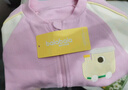 巴拉巴拉童装儿童外套宝宝衣服2025春装男童女童插肩袖上衣萌208125105210 实拍图
