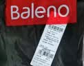 班尼路（Baleno）100%纯棉短袖T恤女夏2026早秋纯色打底衫小个子上班通勤短款上衣 实拍图