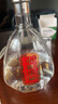 小糊涂仙（金钻）浓香型白酒  52度 500ml*1瓶 单瓶装 双十一 实拍图