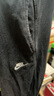 耐克（NIKE）男运动裤 春秋针织束脚休闲裤 舒适休闲 FQ4331-010 黑 XL 实拍图