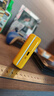 柯达（Kodak）Mini 2 Retro照片打印机 手机蓝牙无线连接相片打印 家用便携2英寸彩照冲印 节日送礼生日礼物 黄色标配（含8张相纸） 实拍图