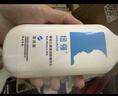 纽强 宝宝青少年护肤身体乳补水保湿滋润防干痒 婴幼儿滋润精华乳200g 实拍图