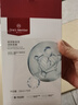 One's Member玻色因水光面膜补水保湿紧致抗皱25ml*5片1盒装 实拍图