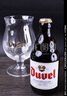 督威（DuveL）黄金+三花 精酿 啤酒 330ml*6瓶 组合装 比利时原瓶进口 实拍图