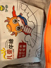 伊赛 国产谷饲 儿童牛排套餐 整切调理 500g(5片) +番茄酱包100g/5袋 实拍图