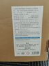 卡乐优（Coloyou）超轻粘土无毒安全12色大罐装儿童diy彩泥玩具黏土橡皮泥生日礼物 实拍图