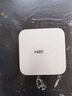 神舟（HASEE）战神mini i7XP迷你台式电脑办公小主机（酷睿十四代i7-14700HX 32G 1TBSSD WIFl） 实拍图