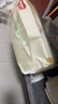 好奇（Huggies）金装纸尿裤NB80片(5kg以下)新生儿小号婴儿尿不湿云感裤超薄 实拍图