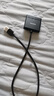 山泽USB3.0转SATA转换器 2.5/3.5英寸硬盘转接头数据连接线 笔记本电脑台式机易驱线 0.5米 YQX-03H 实拍图