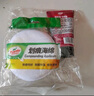 龟牌（Turtle Wax）划痕蜡封釉漆面通用色汽车划痕修复神器深度划痕刮痕抛光蜡补漆 实拍图