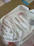 好奇（Huggies）铂金装成长裤XXL74片(15kg以上)小桃裤加加大号婴儿尿不湿超薄 实拍图