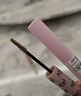 花洛莉亚（FLORTTE）天生粉红系列染眉膏防水防汗定型持妆不掉色02#兔懒懒 实拍图