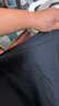 北面（The North Face）POLO衫短袖男T恤透气夏季户外半袖 87UX 8K2 XL 实拍图
