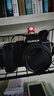 富士（FUJIFILM）xs20 x-s20 xs10套机微单相机 4KVlog拍摄 旅游直播数码照相机 墨璟黑 单机身+15-45mm 实拍图
