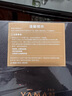 雅萌SPA PRO 美容仪 家用美容器 美白淡斑淡 印掌上红蓝光大排灯 提亮嫩肤 送礼物 实拍图