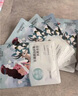 Swisse斯维诗葡萄籽烟酰胺片 热巴同款原花青素维C维E亮肤 180片/瓶 实拍图