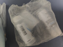 肌研极润洁面泡沫双支装160ml*2 保湿补水温和洁净 洗面奶女 实拍图