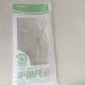 晨光（M&G）(M&G)文具软尺护眼套尺尺子套装小学生考试 4件套（直尺15cm+三角尺*2+量角器） 中高考 实拍图