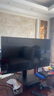三星（SAMSUNG）32英寸 G70D 144Hz Fast IPS 4K 1ms HDR400 内置音箱 Tizen 玄龙骑士 电竞显示器 LS32DG702ECXXF 实拍图