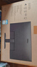 戴尔（DELL）23.8英寸 办公显示器 FHD IPS面板 100Hz 硬件防蓝光 72%NTSC 电脑显示屏 D2421H升级版 SE2425HM 实拍图