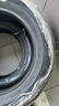 优科豪马横滨汽车轮胎  225/60R17 99H  G055 原配JEEP 指南者/风度MX6 实拍图