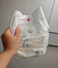 露安适（Lelch）体育之星箱装拉拉裤XL72片(12-17kg) 夜用乐享甜睡 婴儿尿不湿 实拍图