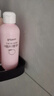 贝亲（Pigeon）桃子水  婴儿爽身露 四季通用 200ml  *2 实拍图