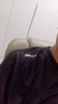 步锐特（BURUITE）运动套装男夏季健身衣服速干短袖T恤篮球羽毛球训练短裤跑步装备 实拍图