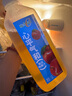 味全【孟子义同款】每日C苹果汁 1600ml 100%果汁 冷藏果蔬汁饮料聚餐 实拍图