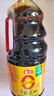 海天 生抽酱油 0添加调味品【特级酱油 味极鲜系列】1.9L 点蘸凉拌  实拍图