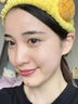 本田制药日本三伏贴脾胃虚寒湿气排毒大肚子体内湿寒冬病夏治三伏贴3盒 实拍图