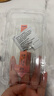 【2片装】适用苹果15/16promax钢化膜iPhone14/13/12/11/xsmax/xr/8/7plus保护膜防摔无尘仓 苹果15-秒贴钢化膜【两片装】 实拍图
