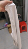 迪卡侬速干背心男夏季跑步健身无袖篮球快干纯色训练服-2504714 实拍图