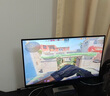 LG 27GR84Q 27英寸2K Ultra Fast IPS 240Hz电竞显示器HDMI2.1 升降旋转 HDR400 兼容G-Sync 设计师 【新品】27GR84Q 2K 240Hz 实拍图