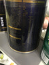 爱他美（Aptamil）领熠婴儿配方奶粉1段（0—6月龄） 800g*1罐  爱他美领熠 实拍图