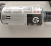 惠普（HP）GT51/53原装黑色墨水 适用hp tank310/410/5810/5820/418/411/419/518/519打印机 135ml 实拍图