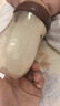 美赞臣蓝臻 1段奶粉 婴儿配方奶粉（0-6月）820g 实证乳铁蛋白 新国标 实拍图