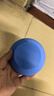 folca拍痰器排痰拍背器拍痰杯成人咳痰机扣背器舒缓海洋蓝 实拍图