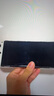 闪魔 闪魔 适用于switch oled钢化膜任天堂switch/switch oled保护膜高清抗指纹 switch OLED【高清钢化膜】两片装+神器 实拍图